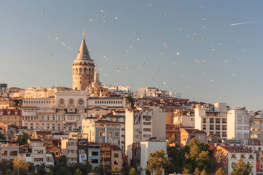 How to Plan Your Dental Holiday in Turkey: A Step-by-Step Guide