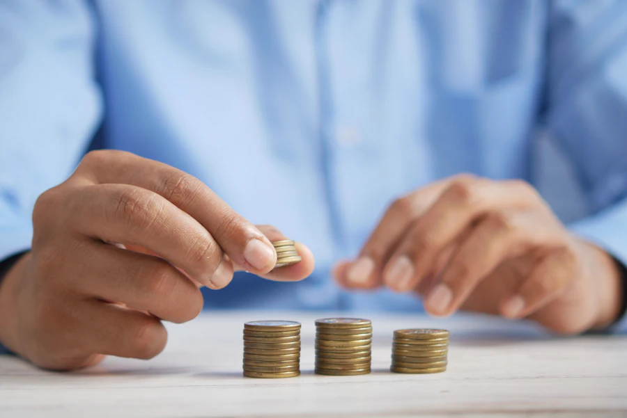 How Much Do Dental Implants Cost in Turkey Compared to Europe?