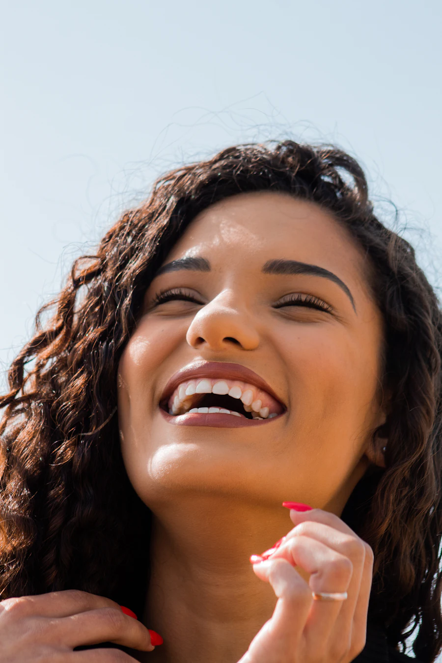Are Turkey Teeth Worth It? Benefits vs. Risks of Dental Tourism