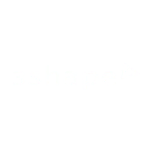 3Shape