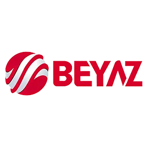 Beyaz TV