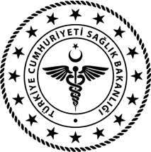 Republic of Türkiye · Ministry of Health