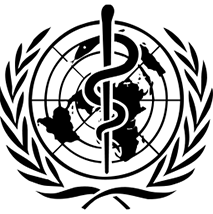 World Health Organization