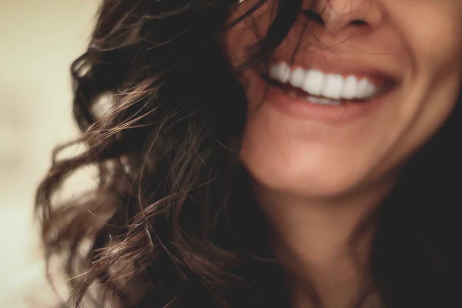 Hollywood Smile