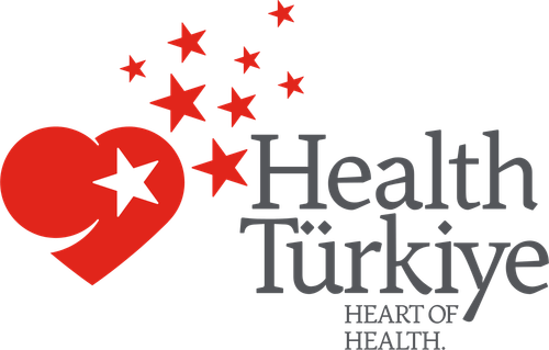 Health Türkiye — Republic of Türkiye official health-tourism programme